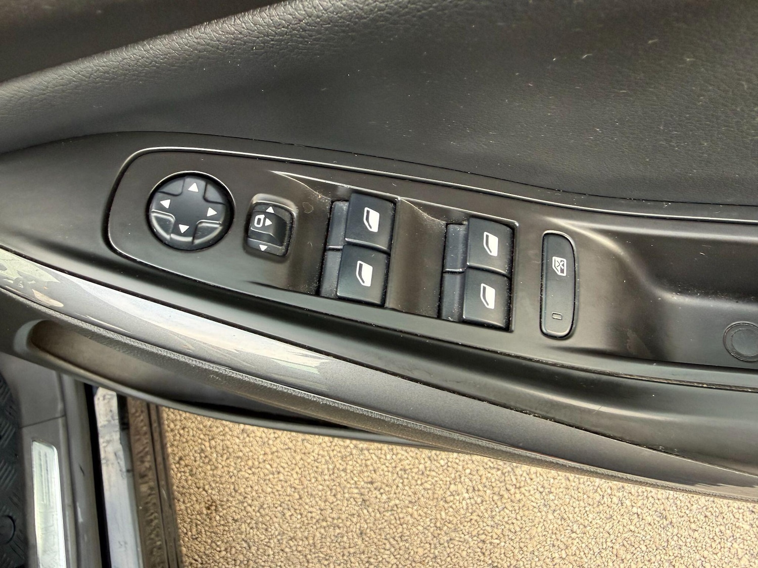 Used Vauxhall Grandland X 2020 for sale - 76849748: Photo 20