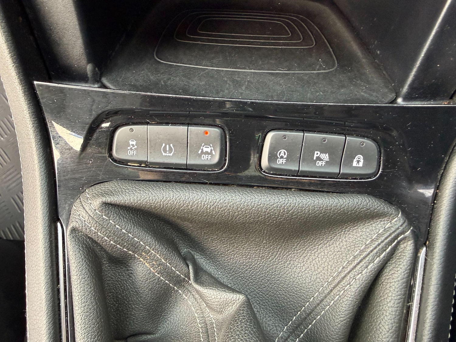 Used Vauxhall Grandland X 2020 for sale - 76849748: Photo 22