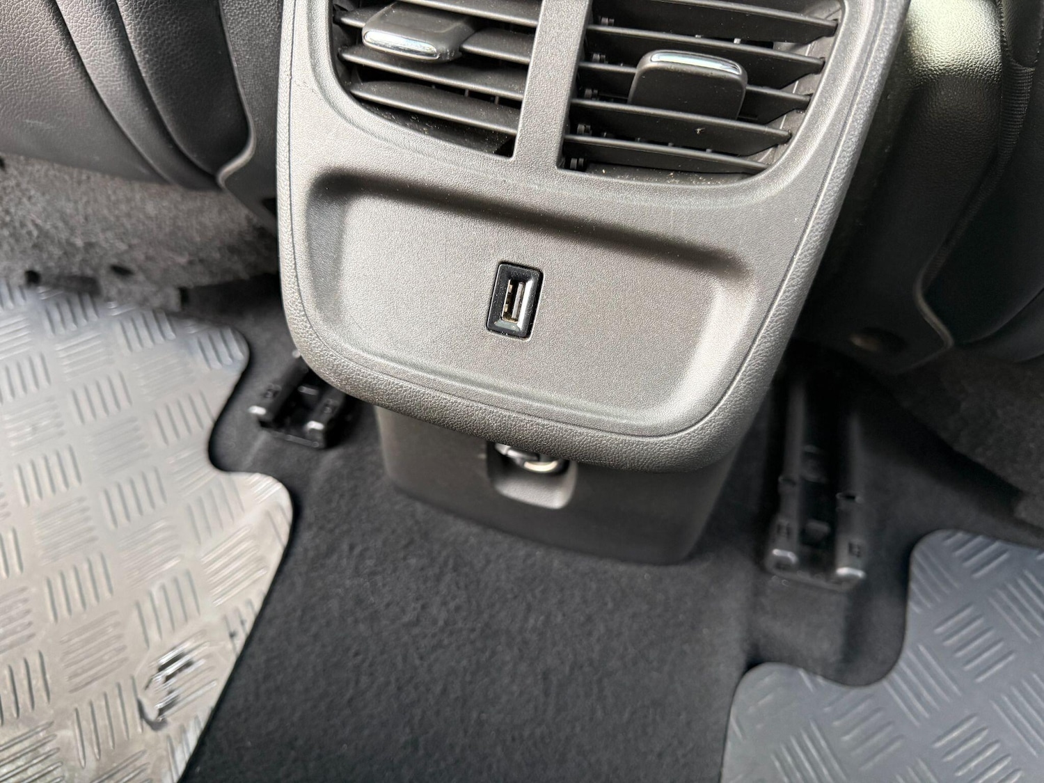 Used Vauxhall Grandland X 2020 for sale - 76849748: Photo 23