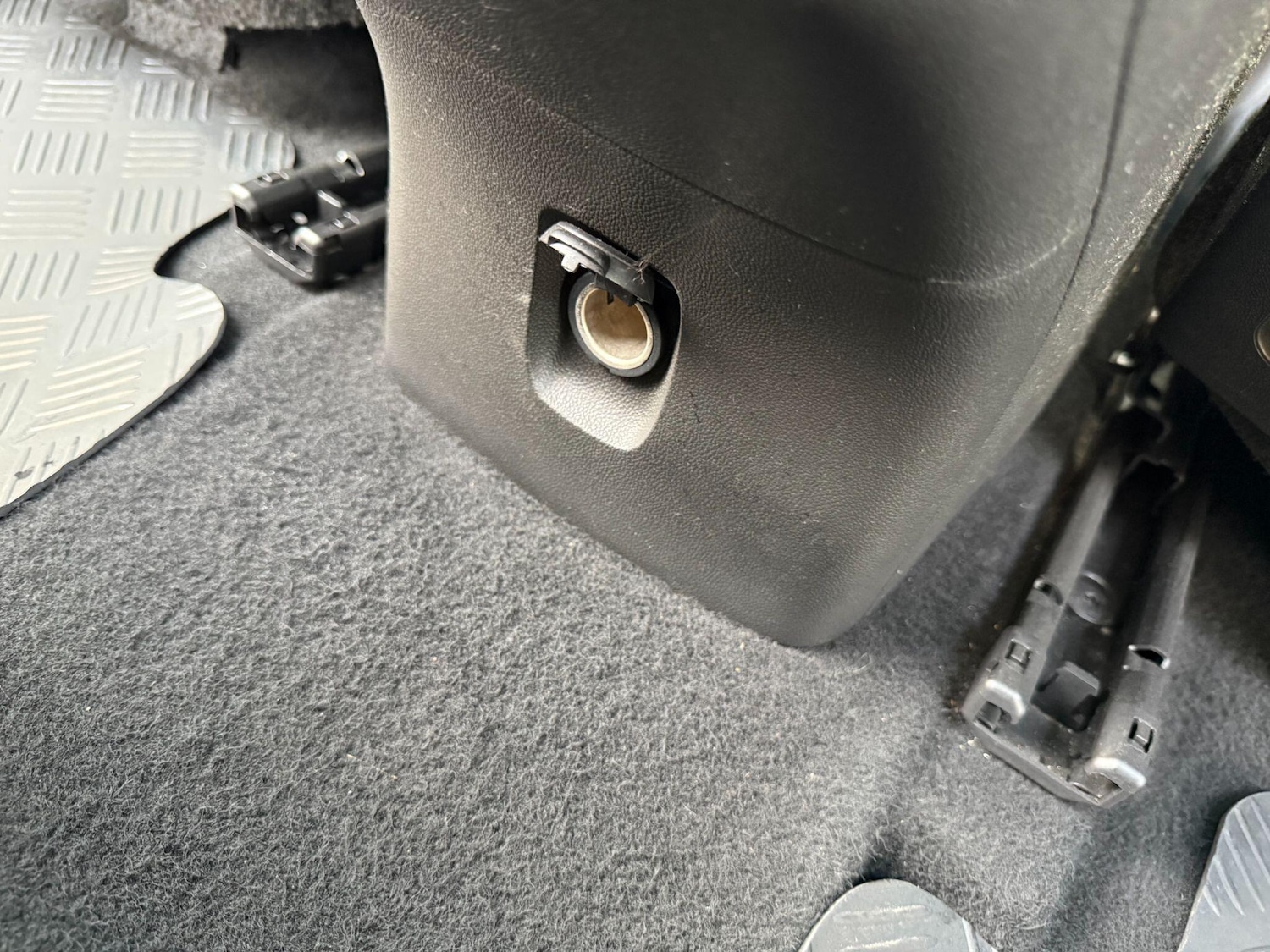 Used Vauxhall Grandland X 2020 for sale - 76849748: Photo 26