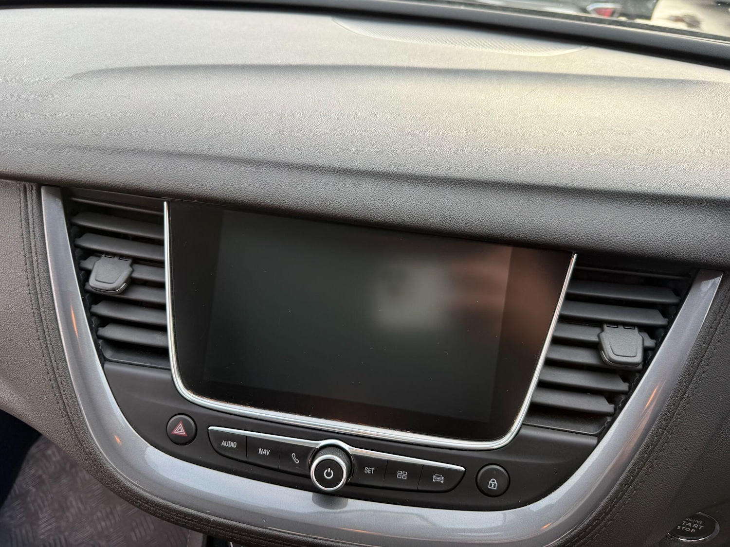 Used Vauxhall Grandland X 2020 for sale - 76849748: Photo 31