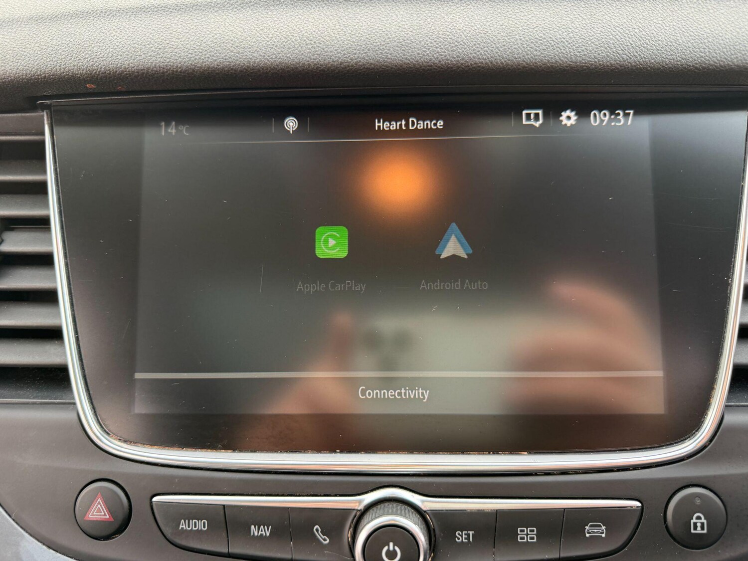 Used Vauxhall Grandland X 2020 for sale - 76849748: Photo 34