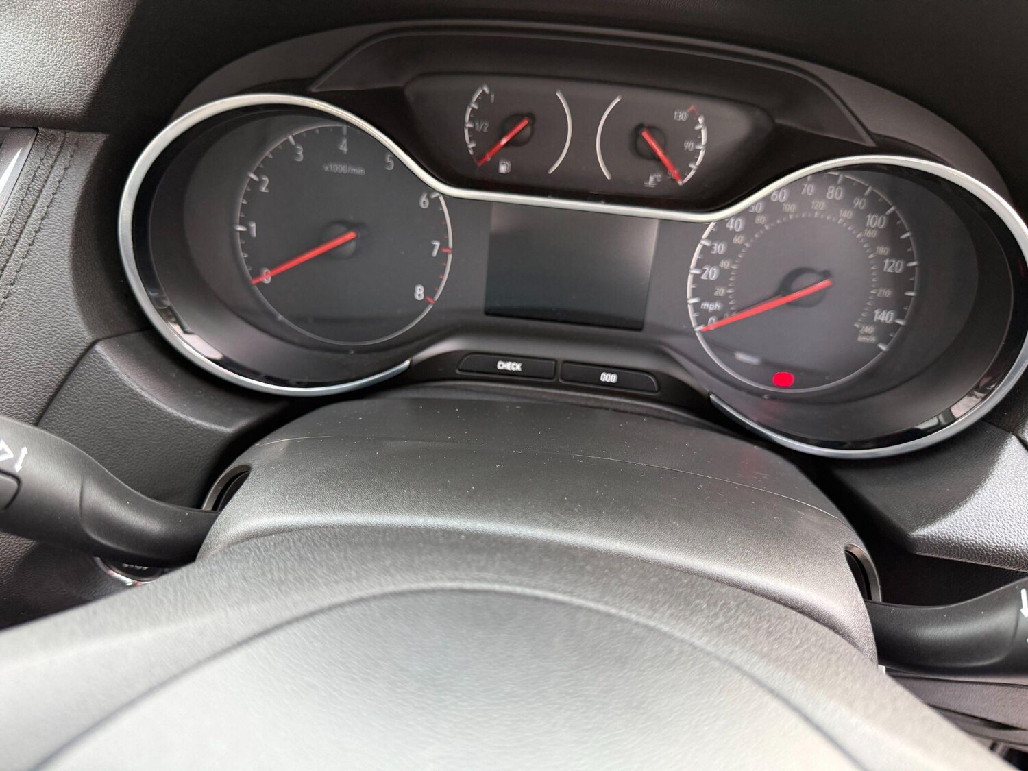 Used Vauxhall Grandland X 2020 for sale - 76849748: Photo 37