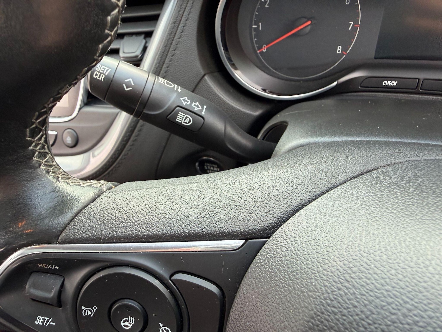 Used Vauxhall Grandland X 2020 for sale - 76849748: Photo 42