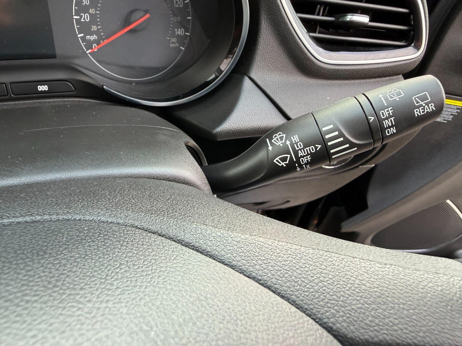 Used Vauxhall Grandland X 2020 for sale - 76849748: Photo 43