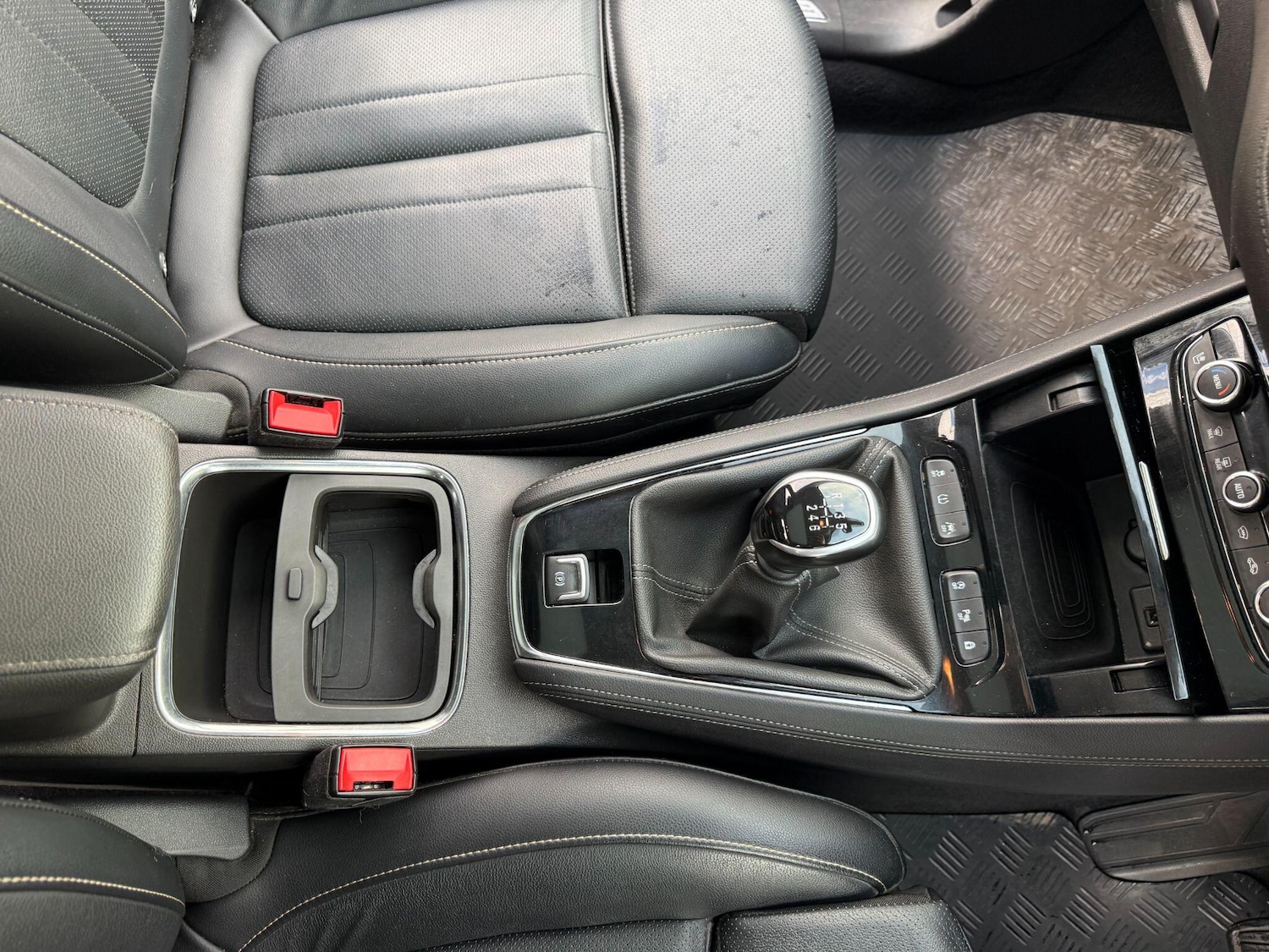 Used Vauxhall Grandland X 2020 for sale - 76849748: Photo 44