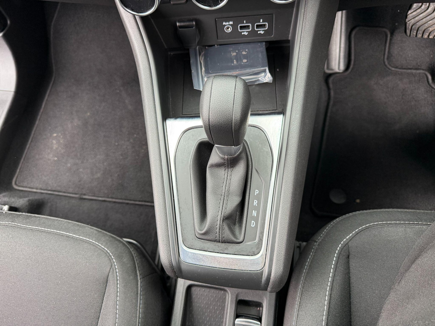 Used Renault Captur 2021 for sale - 76189872: Photo 12