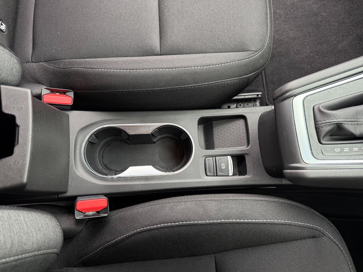 Used Renault Captur 2021 for sale - 76189872: Photo 13