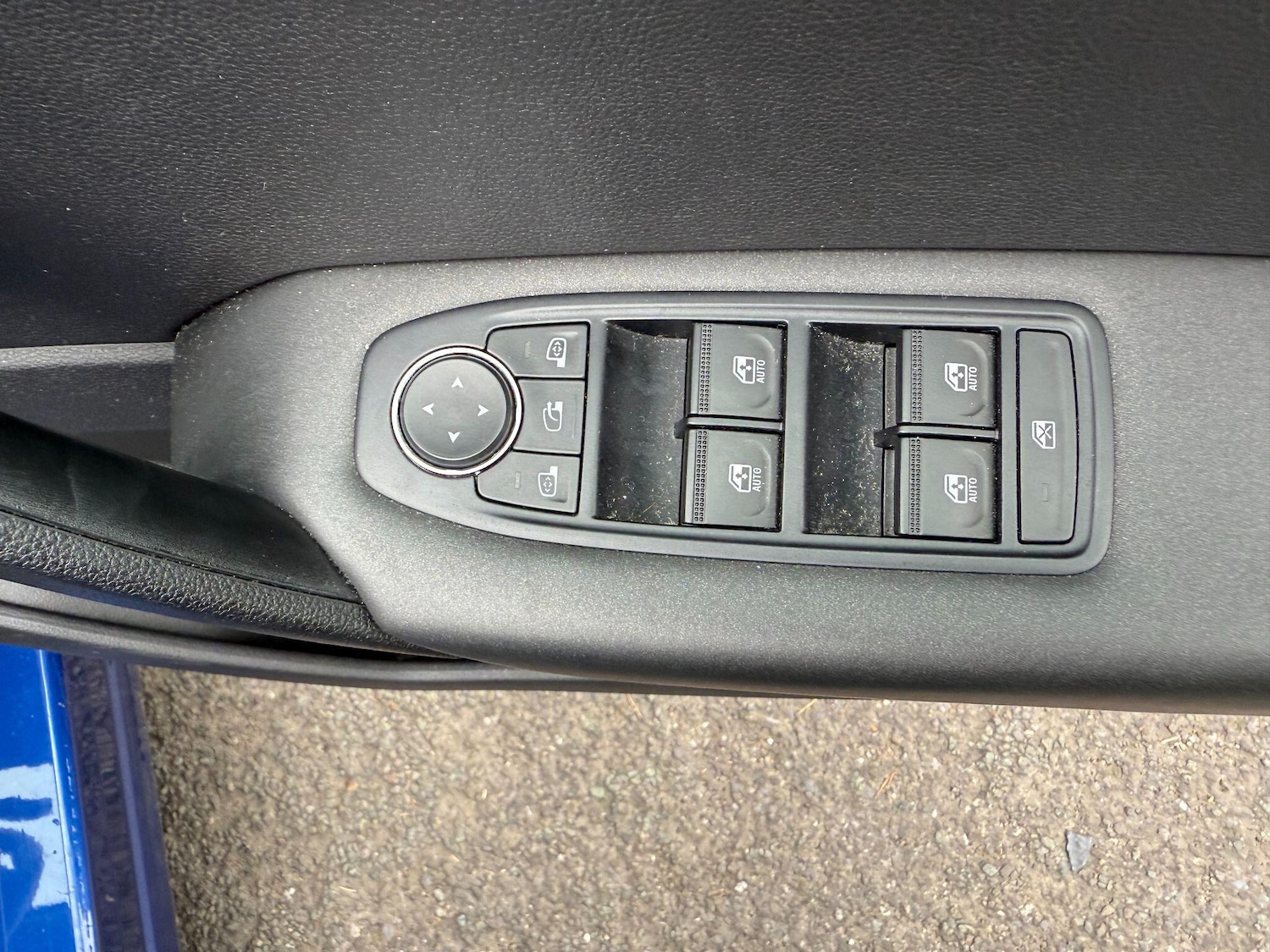 Used Renault Captur 2021 for sale - 76189872: Photo 21