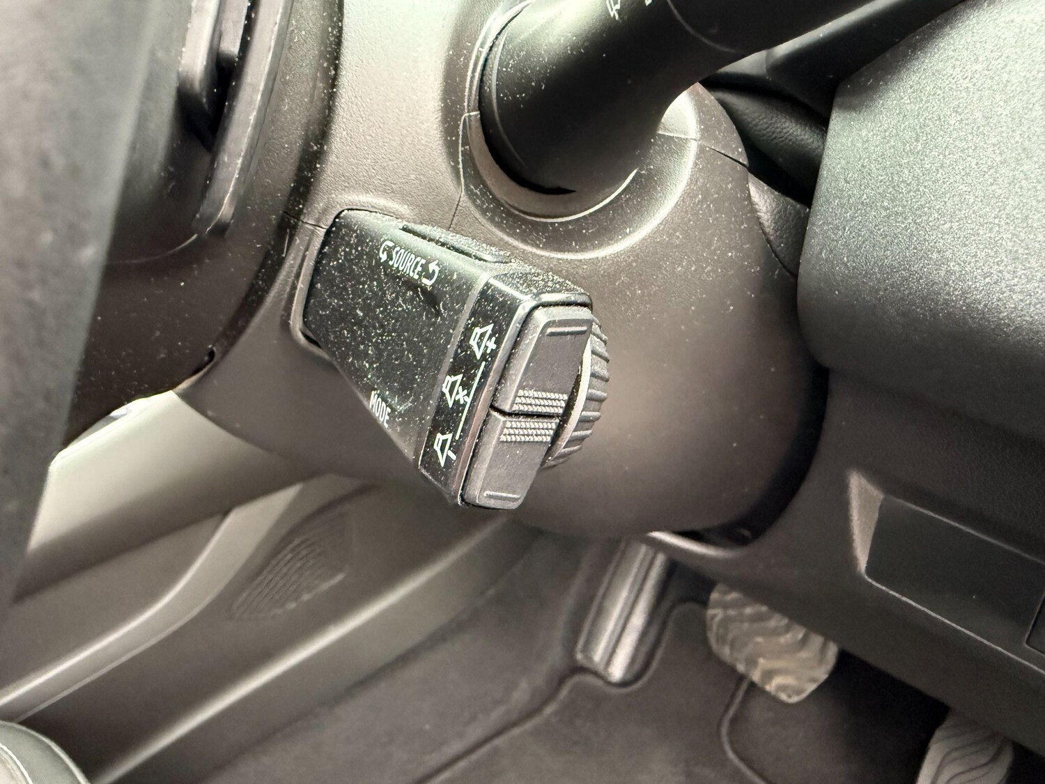 Used Renault Captur 2021 for sale - 76189872: Photo 47