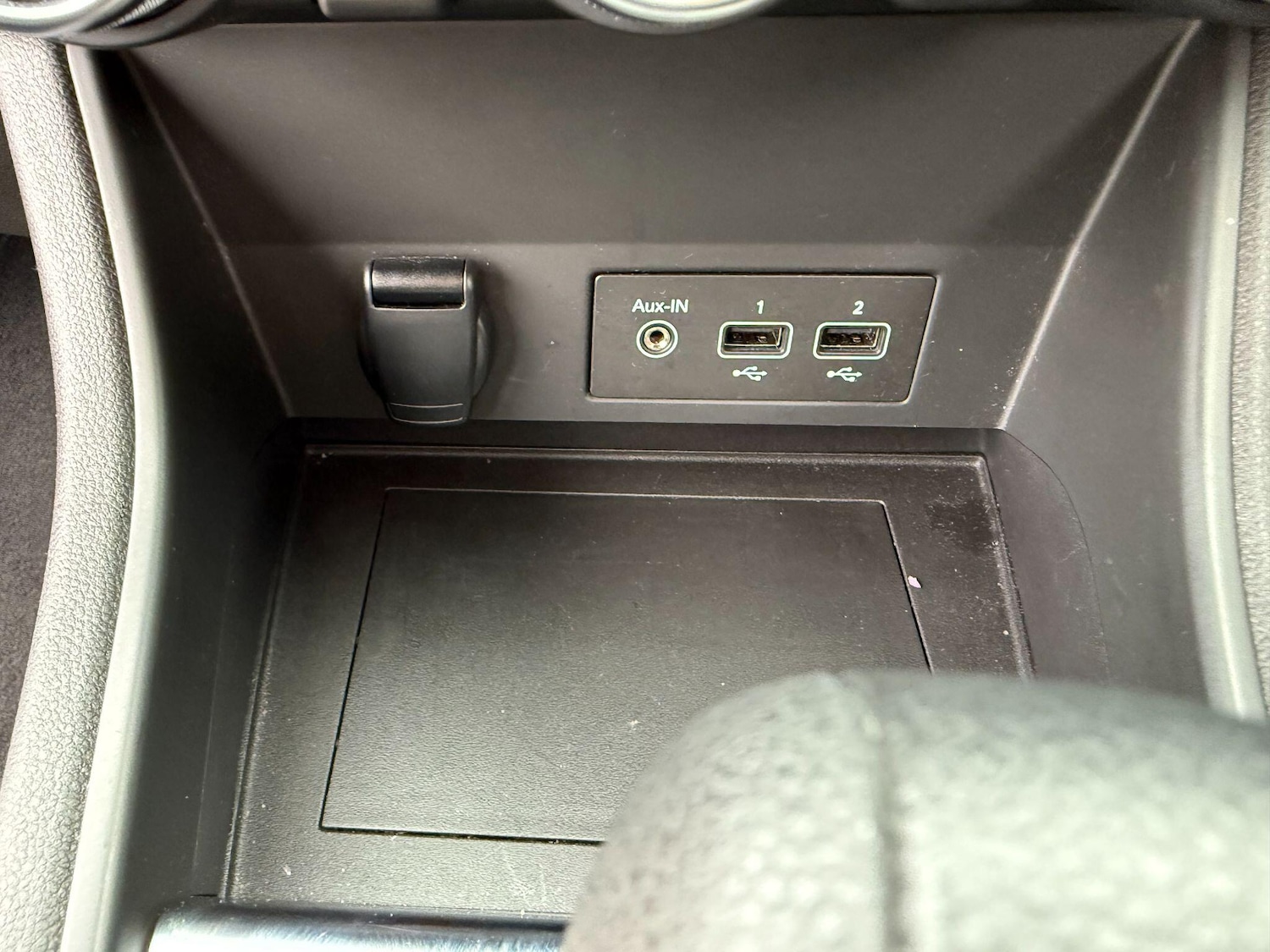 Used Renault Captur 2021 for sale - 76189872: Photo 50