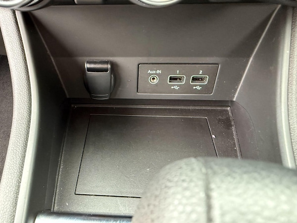 Used Renault Captur 2021 for sale - 76189872: Photo 50