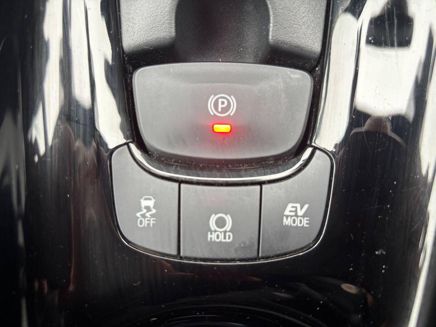 Used Toyota C-HR 2023 for sale - 76349758: Photo 37