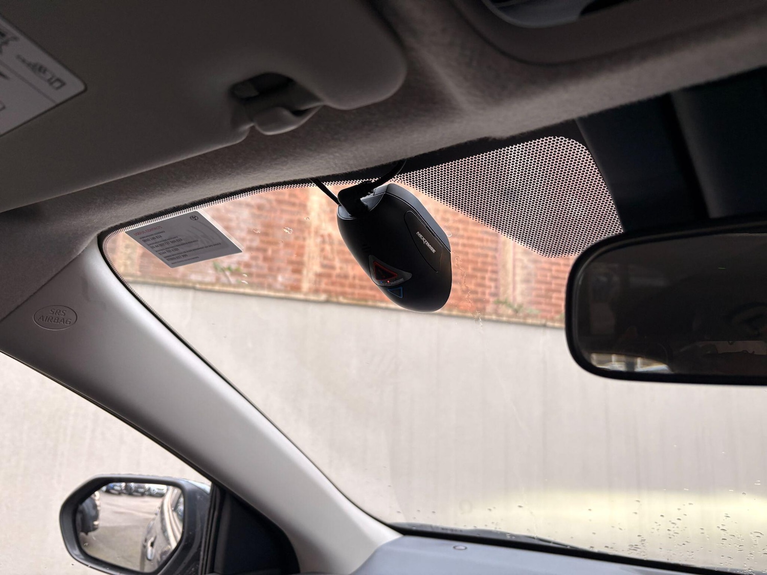 Used Toyota Yaris 2023 for sale - 77320845: Photo 40