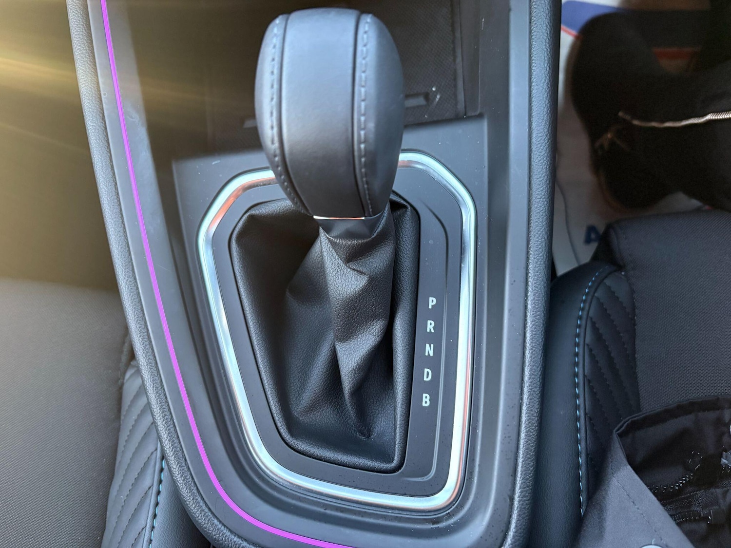 Used Renault Clio 2024 for sale - 77400502: Photo 13