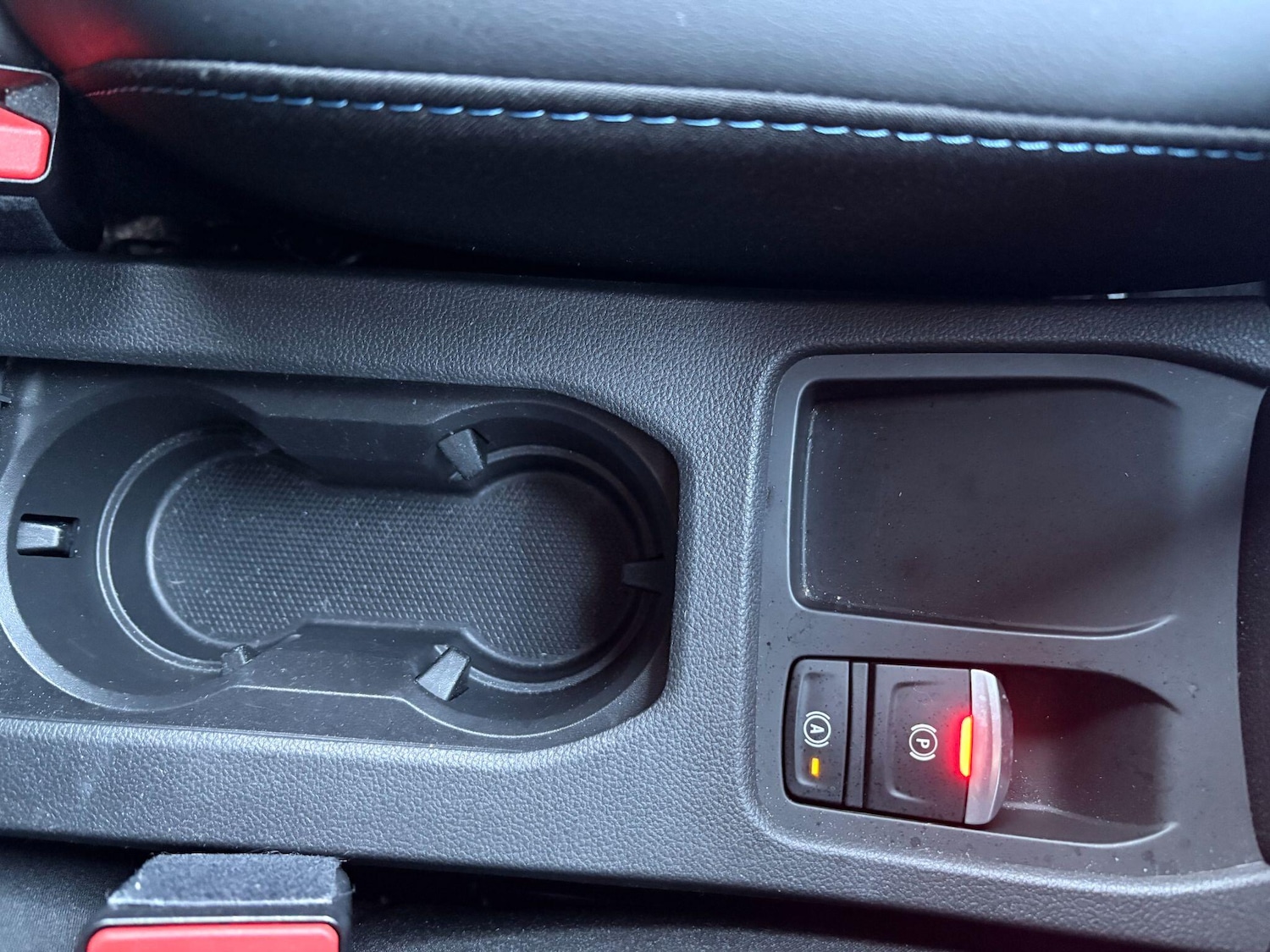 Used Renault Clio 2024 for sale - 77400502: Photo 22