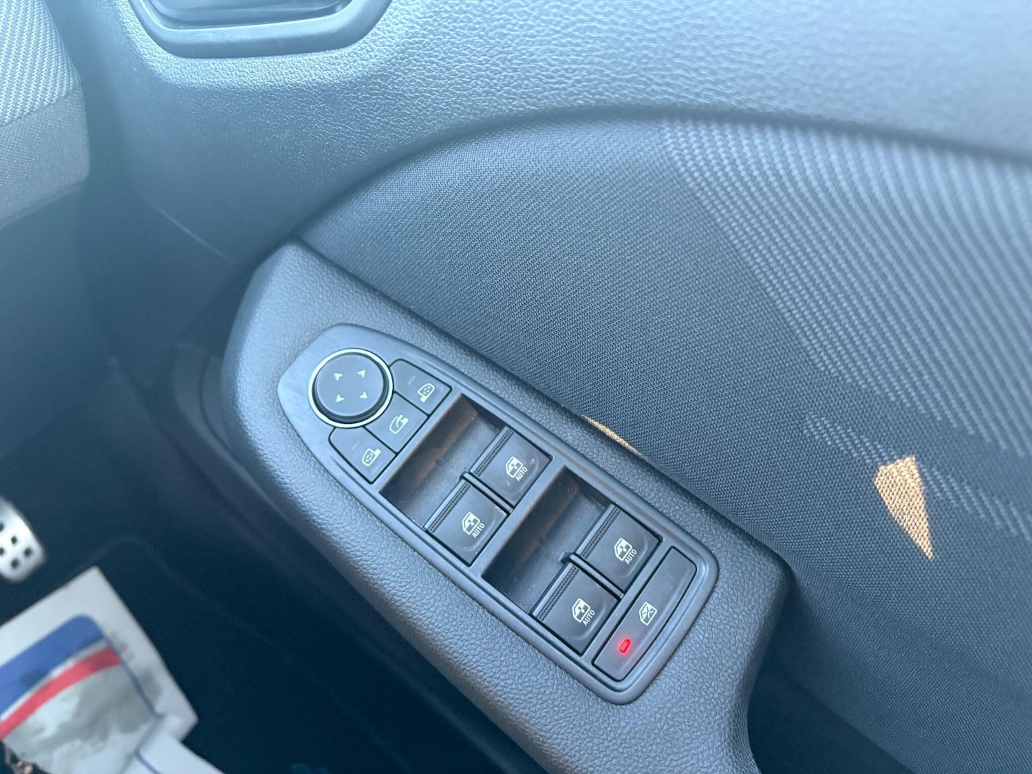 Used Renault Clio 2024 for sale - 77400502: Photo 24