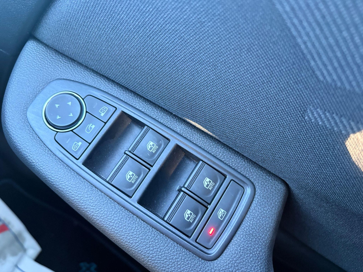 Used Renault Clio 2024 for sale - 77400502: Photo 25