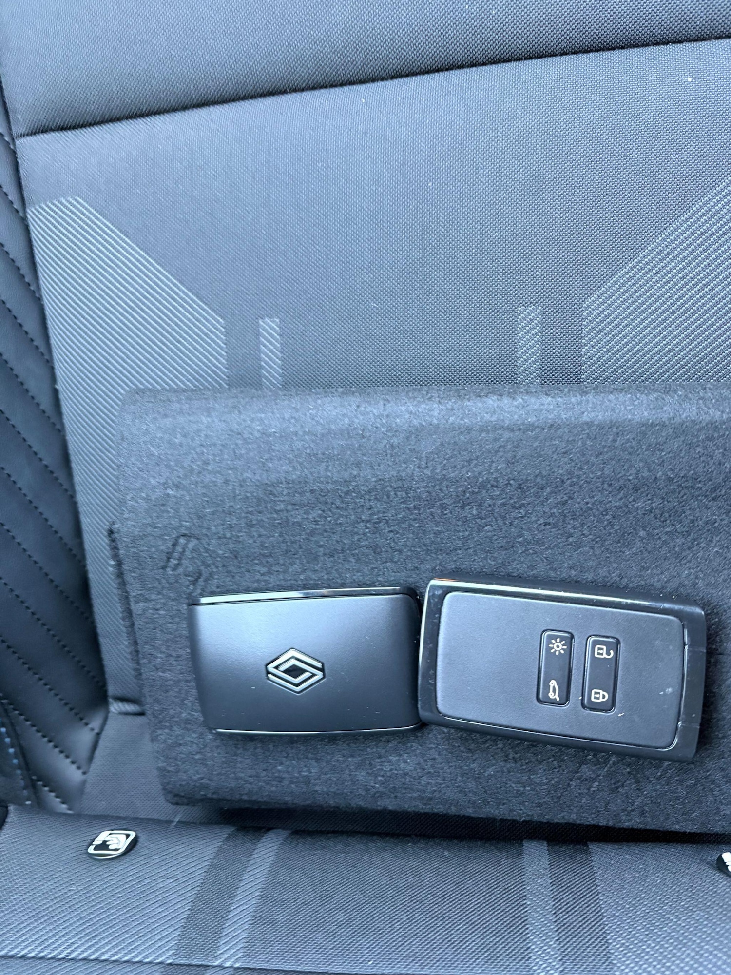 Used Renault Clio 2024 for sale - 77400502: Photo 29