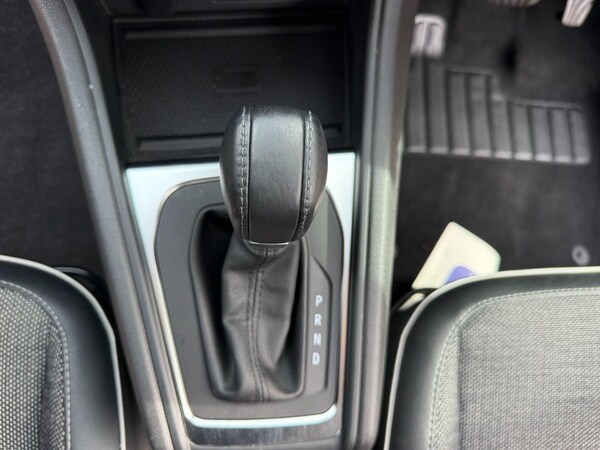 Used Renault Captur 2022 for sale - 76123123: Photo 13