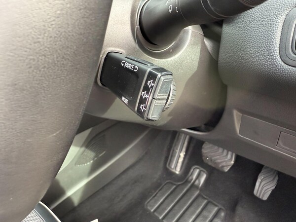 Used Renault Captur 2022 for sale - 76123123: Photo 14