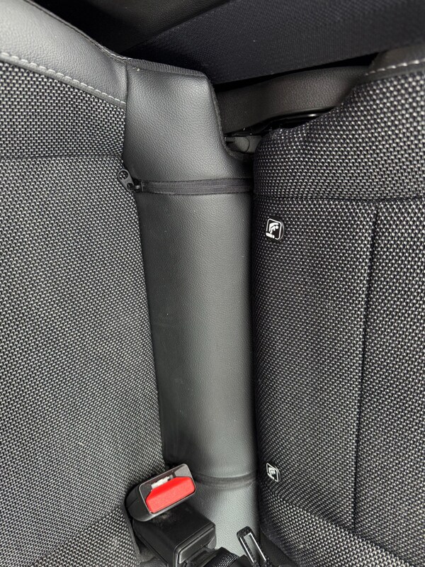 Used Renault Captur 2022 for sale - 76123123: Photo 20