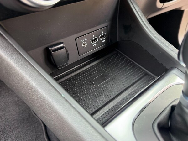 Used Renault Captur 2022 for sale - 76123123: Photo 21