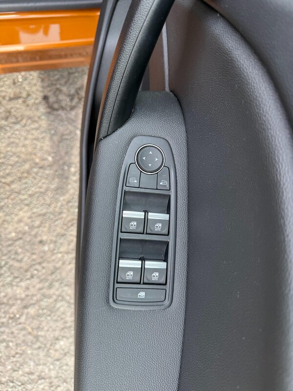 Used Renault Captur 2022 for sale - 76123123: Photo 22