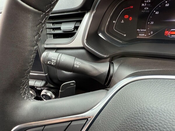 Used Renault Captur 2022 for sale - 76123123: Photo 25