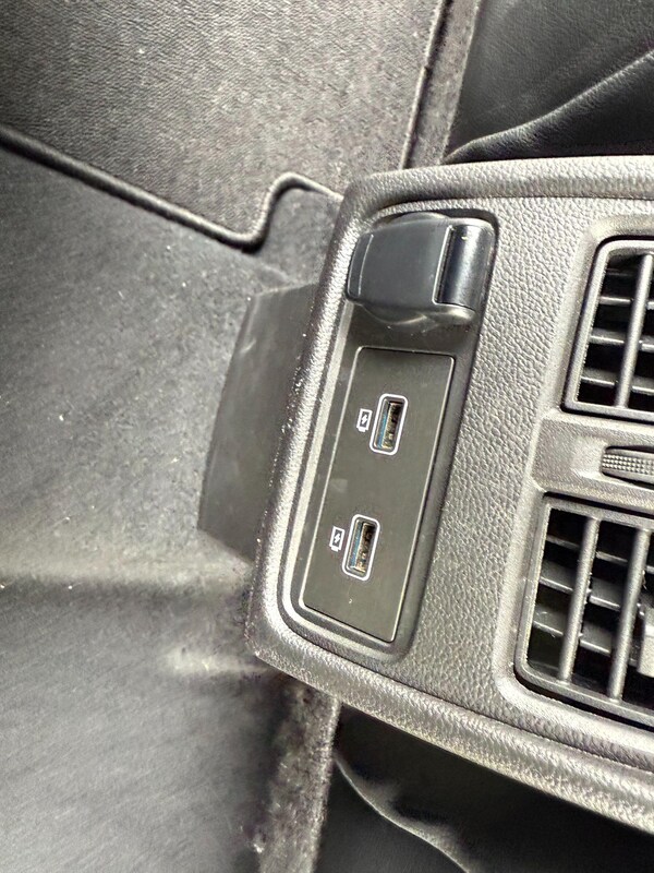 Used Renault Captur 2022 for sale - 76123123: Photo 29