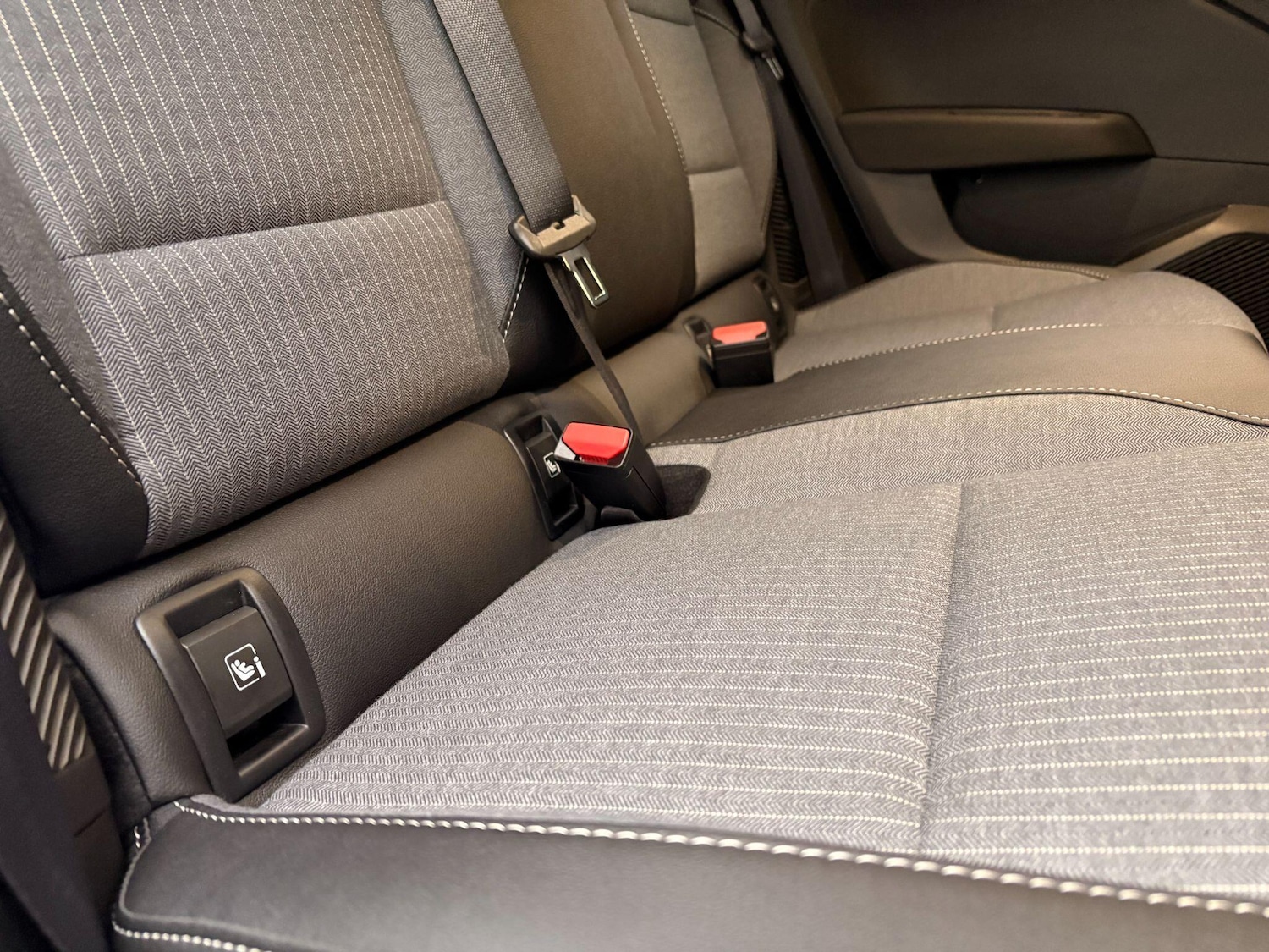 Used Renault Clio 2025 for sale - 77484630: Photo 16