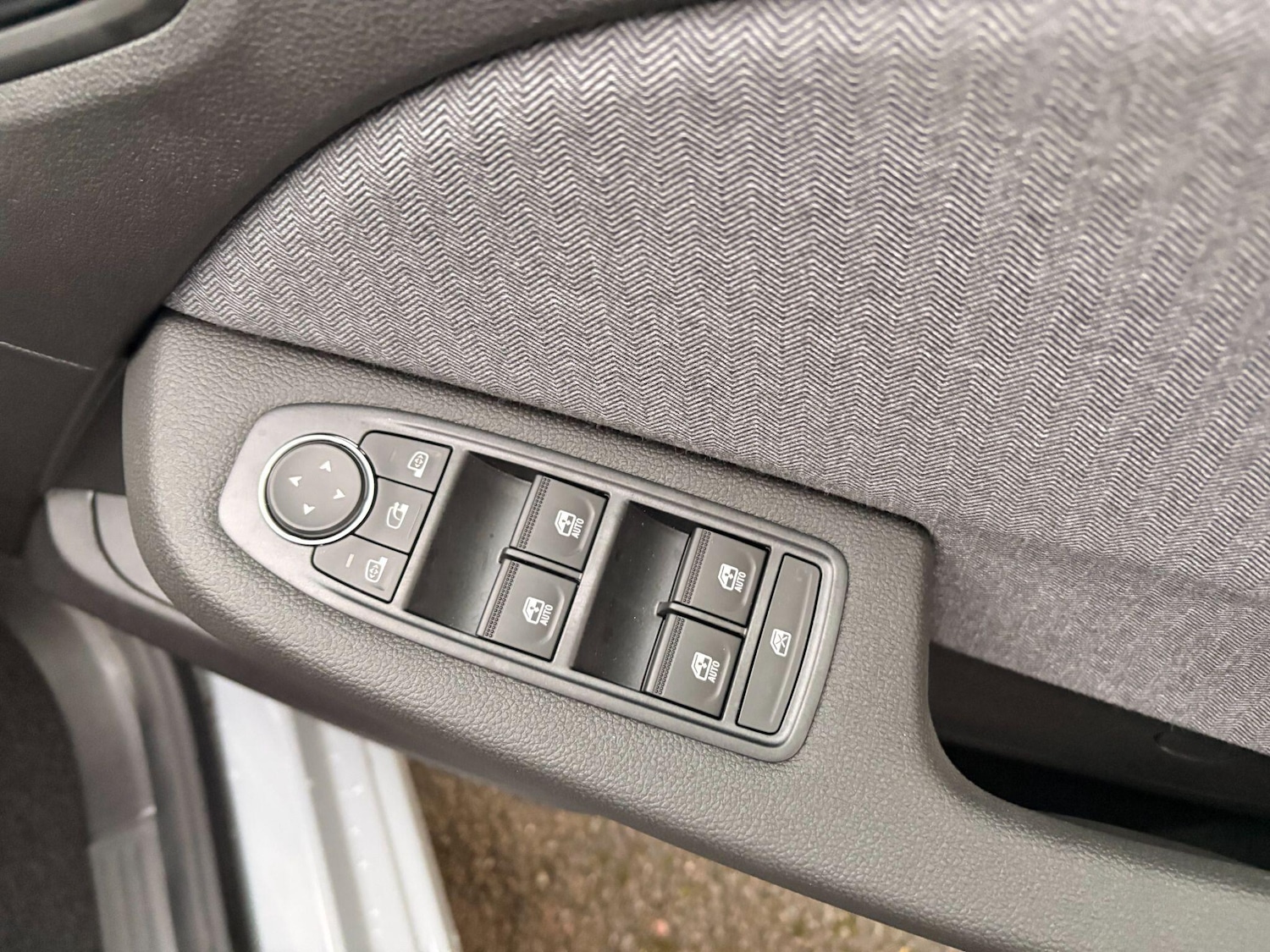 Used Renault Clio 2025 for sale - 77484630: Photo 18