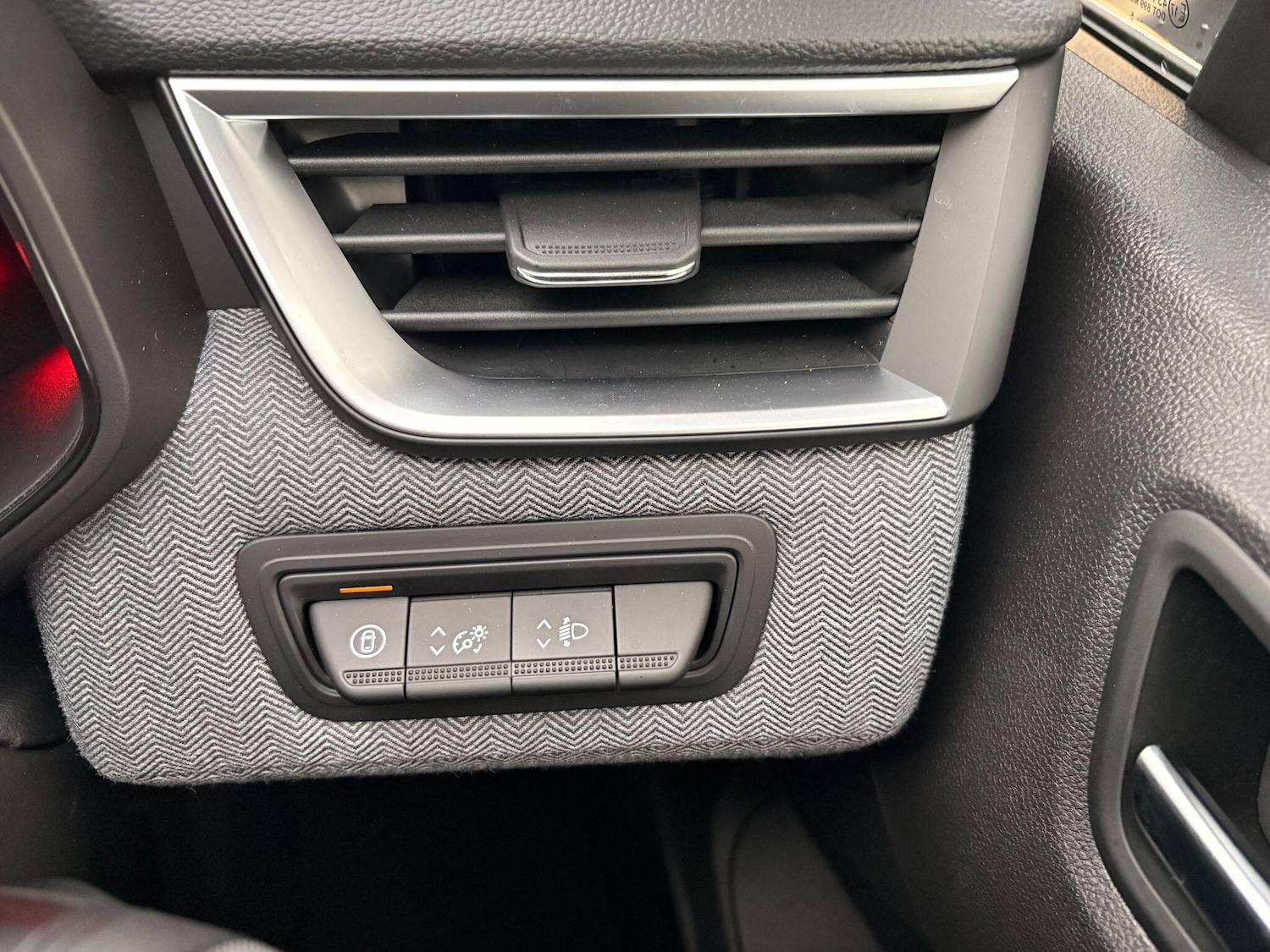 Used Renault Clio 2025 for sale - 77484630: Photo 22