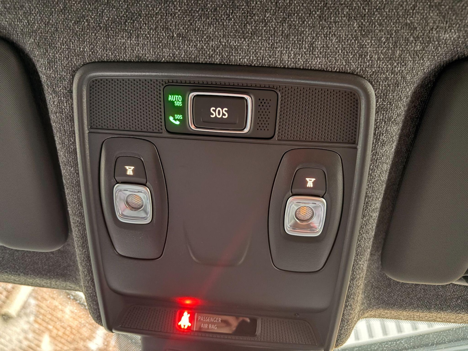 Used Renault Clio 2025 for sale - 77484630: Photo 27