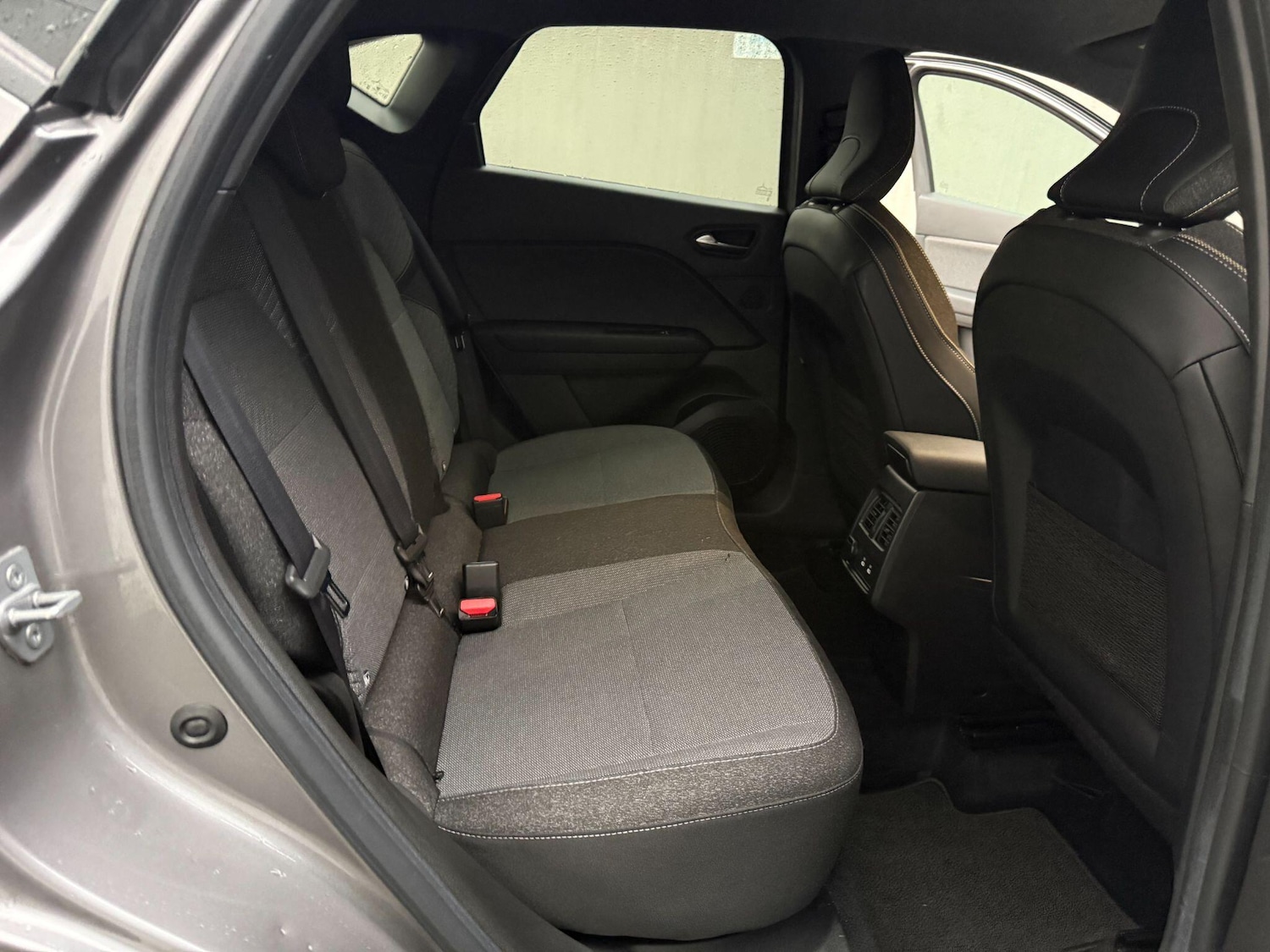 Used Renault Captur 2024 for sale - 77242702: Photo 12