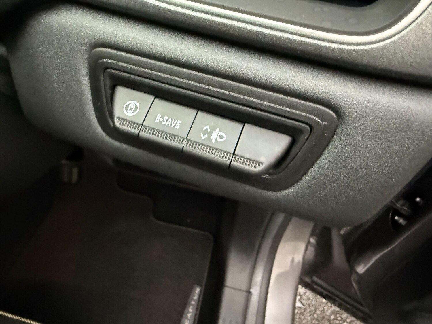 Used Renault Captur 2024 for sale - 77242702: Photo 16