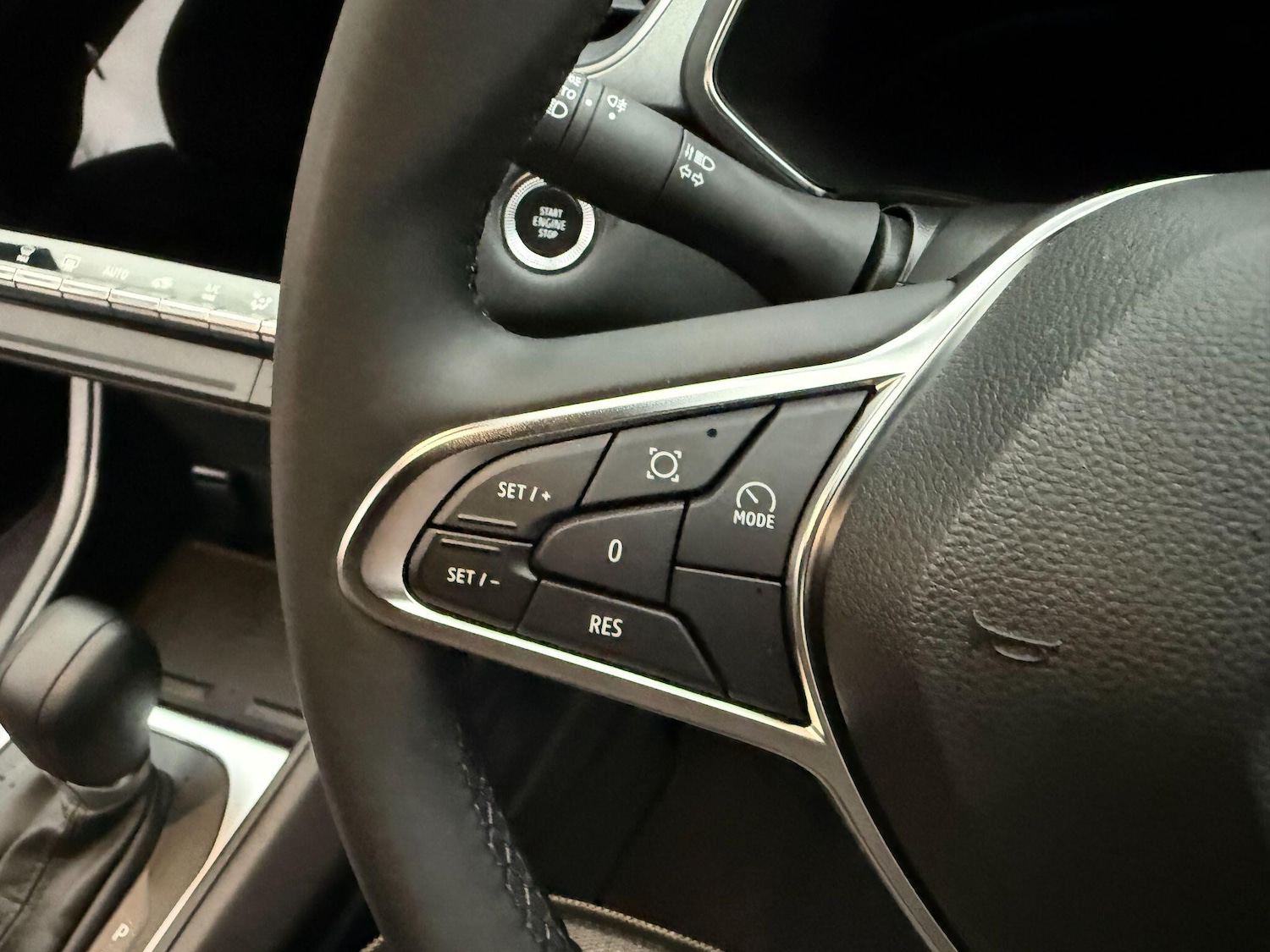 Used Renault Captur 2024 for sale - 77242702: Photo 18