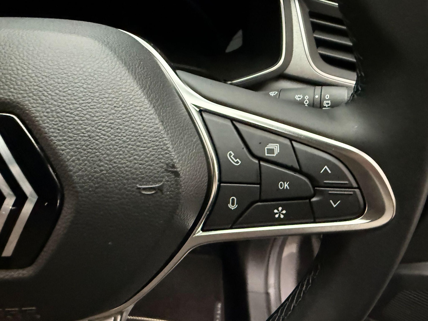 Used Renault Captur 2024 for sale - 77242702: Photo 19