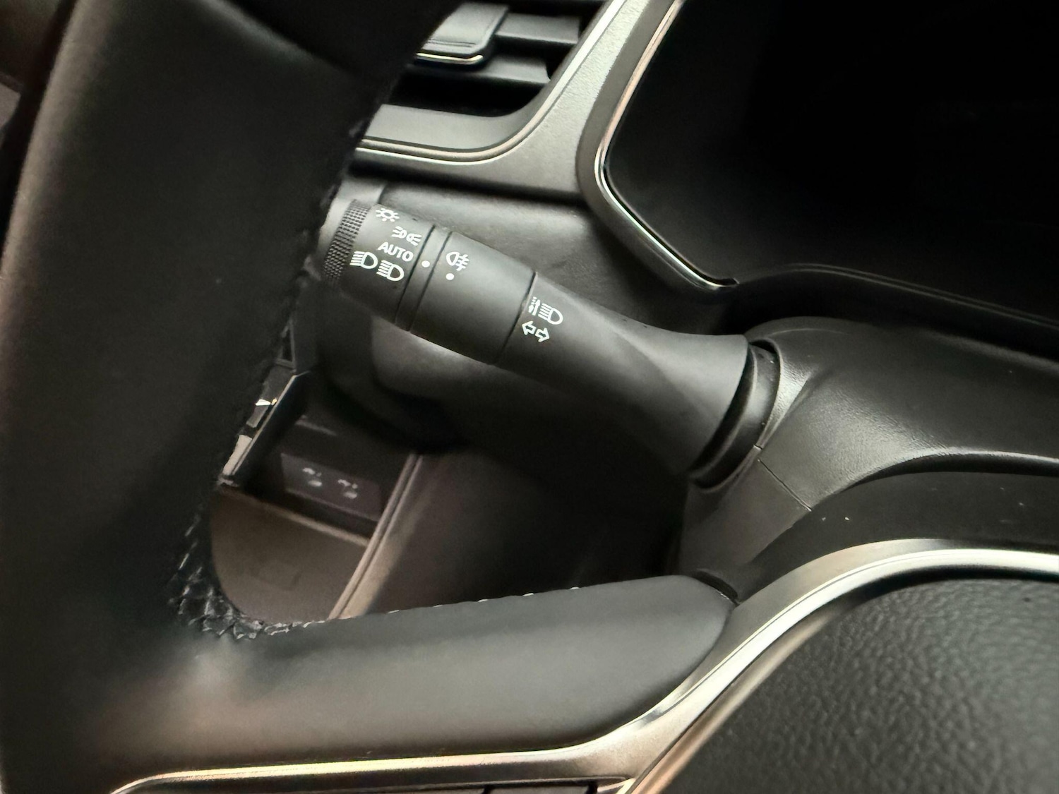 Used Renault Captur 2024 for sale - 77242702: Photo 20