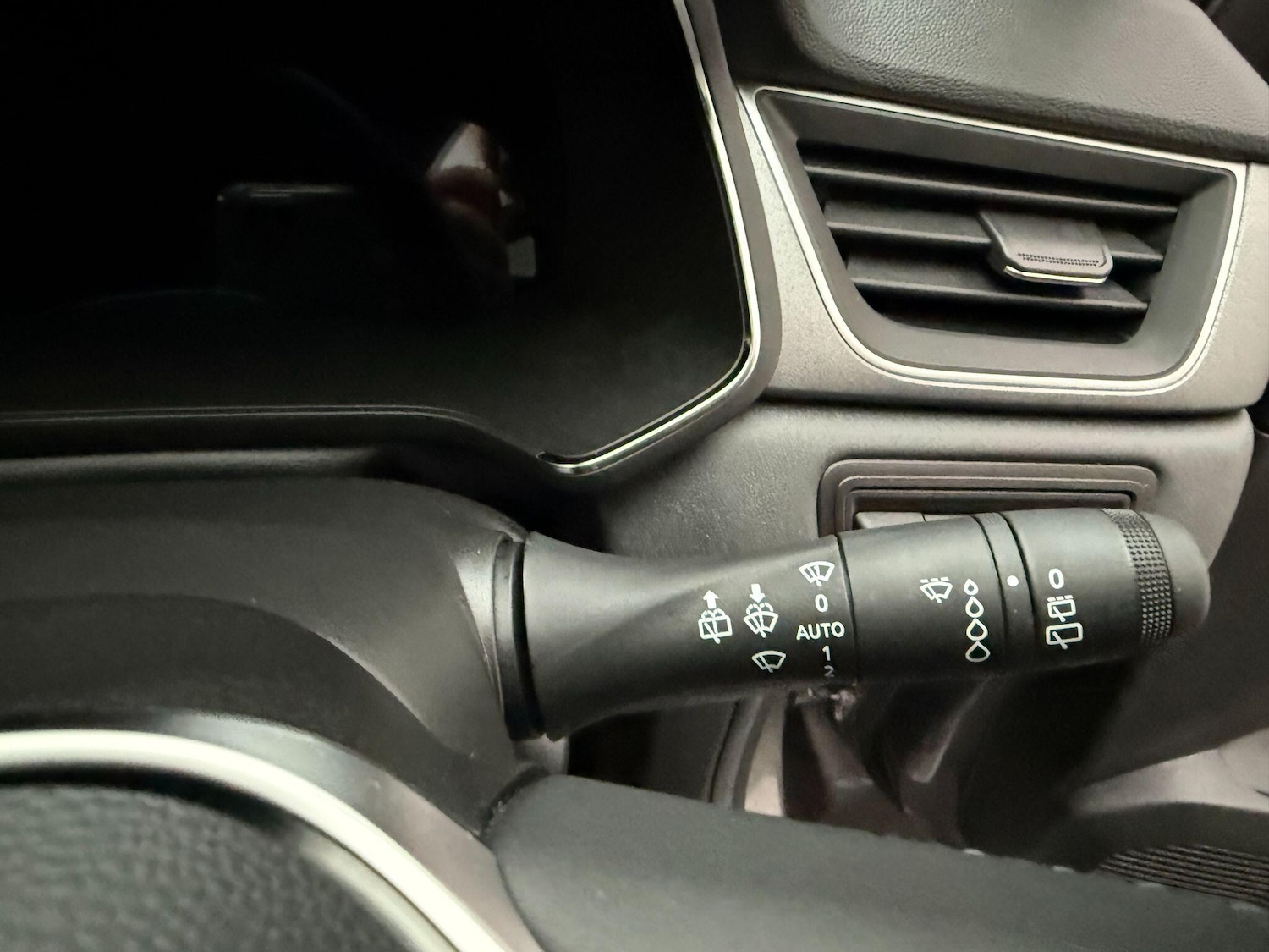 Used Renault Captur 2024 for sale - 77242702: Photo 21