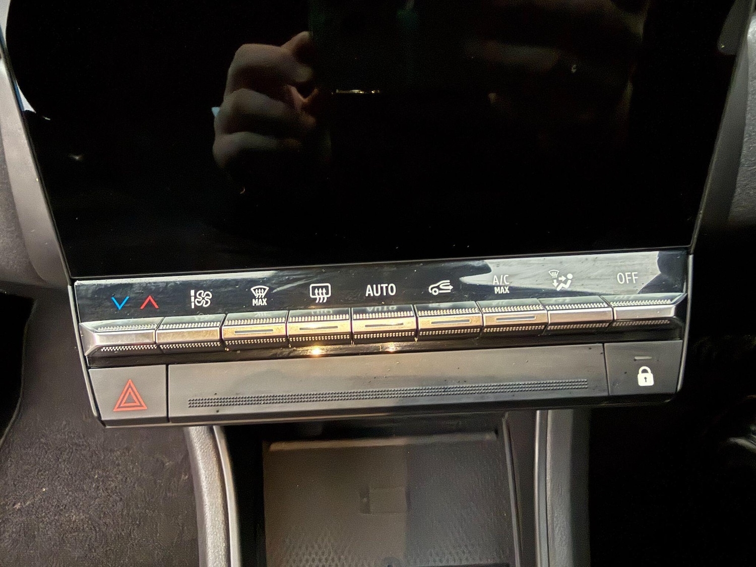 Used Renault Captur 2024 for sale - 77242702: Photo 22