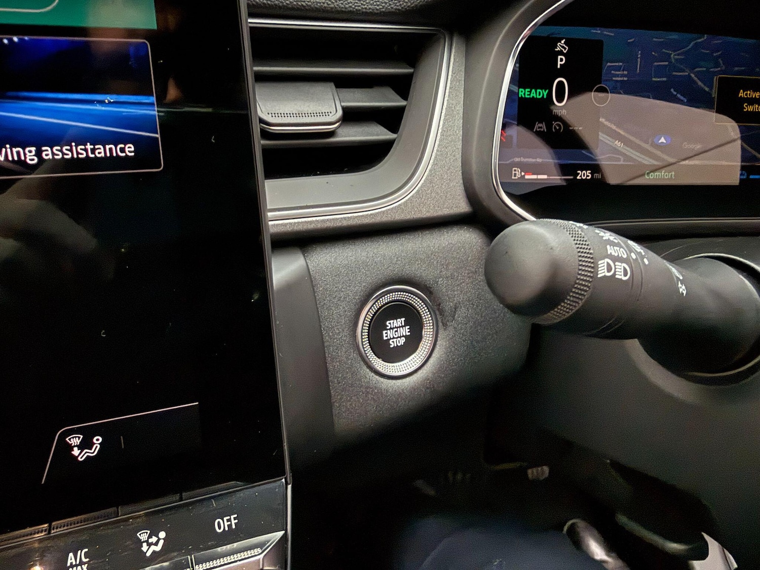 Used Renault Captur 2024 for sale - 77242702: Photo 23