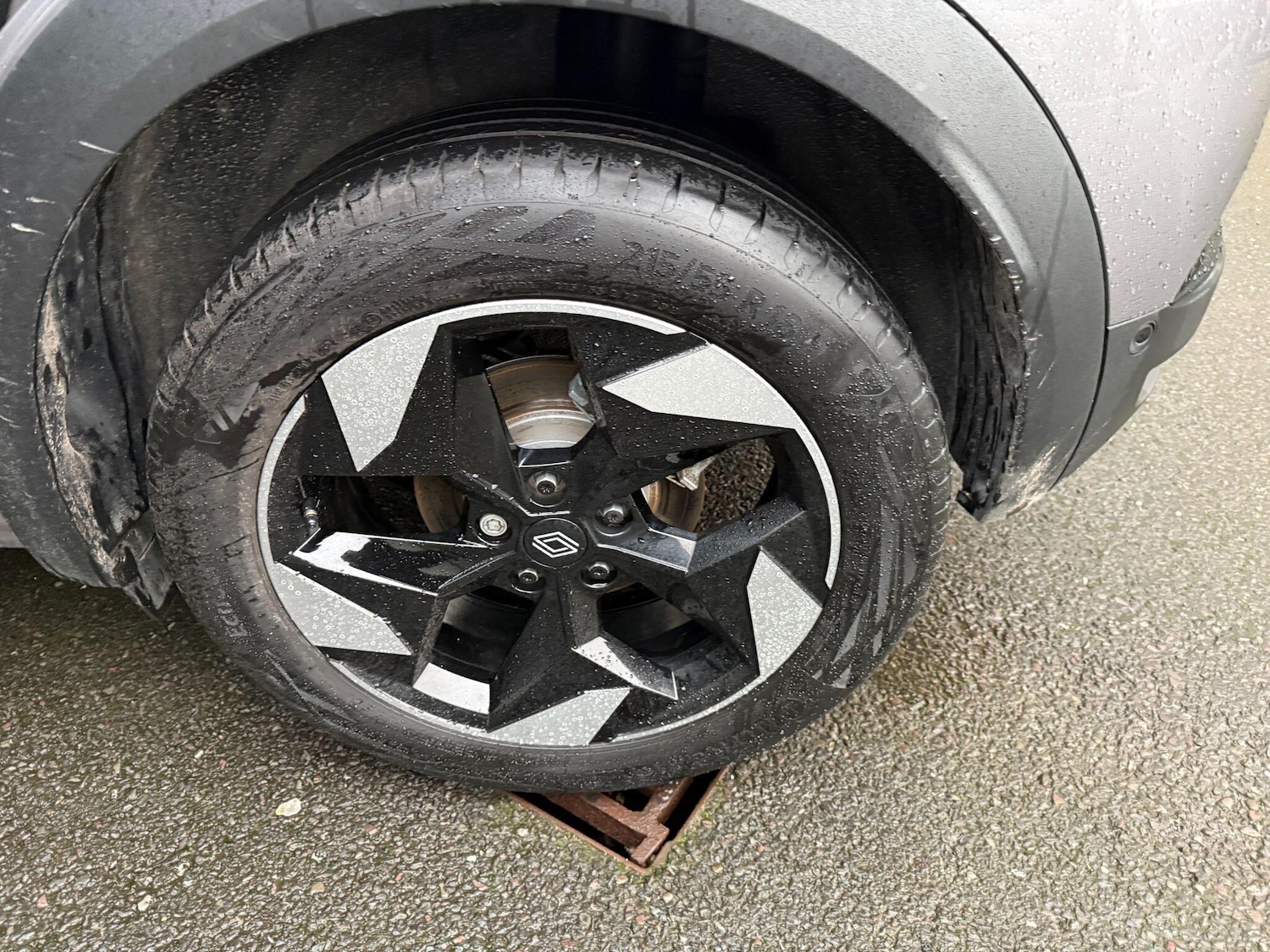 Used Renault Captur 2024 for sale - 77242702: Photo 27