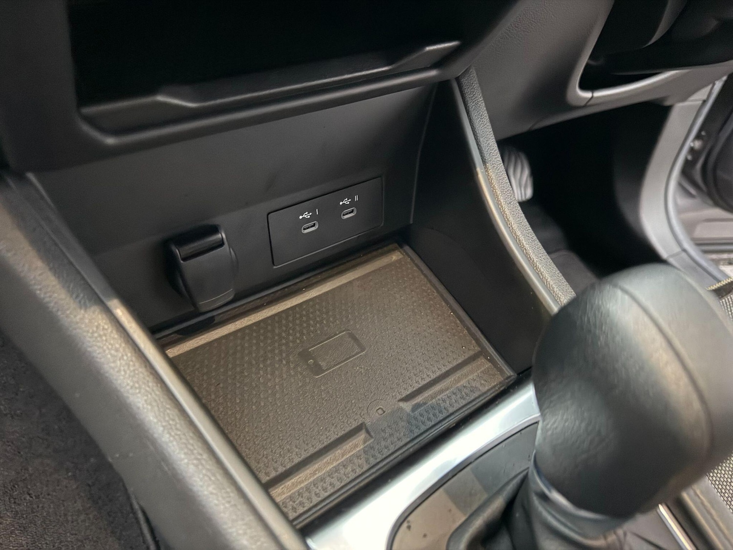 Used Renault Captur 2024 for sale - 77242702: Photo 40