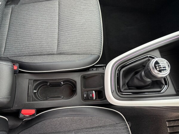 Used Renault Clio 2023 for sale - 75747067: Photo 11