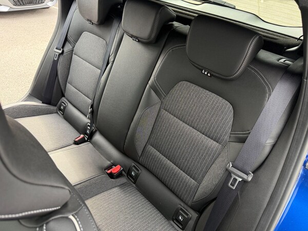Used Renault Clio 2023 for sale - 75747067: Photo 18