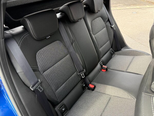 Used Renault Clio 2023 for sale - 75747067: Photo 19