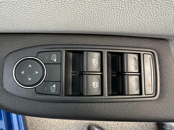 Used Renault Clio 2023 for sale - 75747067: Photo 20