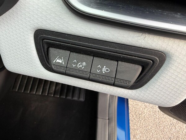 Used Renault Clio 2023 for sale - 75747067: Photo 21