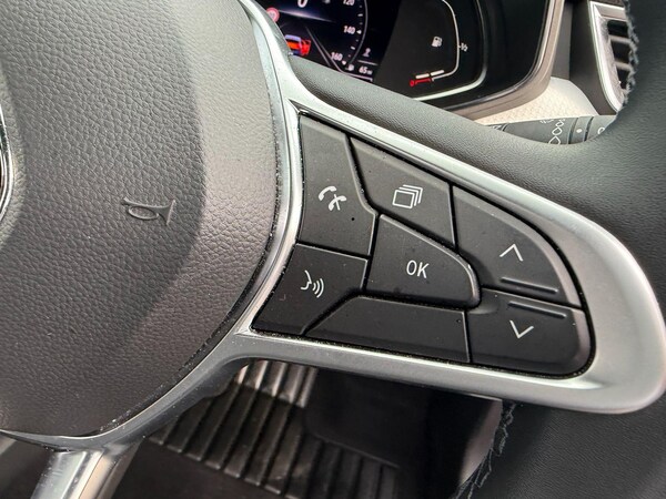 Used Renault Clio 2023 for sale - 75747067: Photo 22